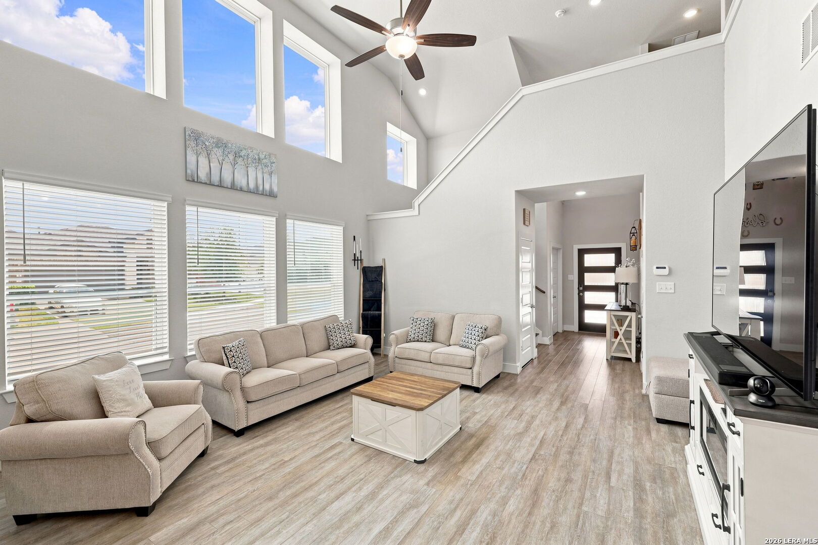 12705 Big Valley Creek San Antonio TX 78254