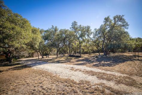 115 Sprecken Isle Canyon Lake TX 78133
