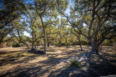 115 Sprecken Isle Canyon Lake TX 78133