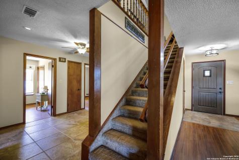 115 Sprecken Isle Canyon Lake TX 78133