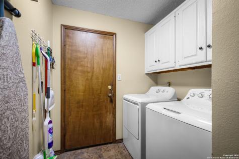 115 Sprecken Isle Canyon Lake TX 78133