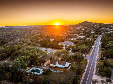 115 Sprecken Isle Canyon Lake TX 78133