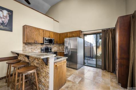 115 Sprecken Isle Canyon Lake TX 78133