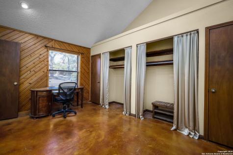 115 Sprecken Isle Canyon Lake TX 78133