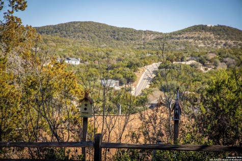 115 Sprecken Isle Canyon Lake TX 78133