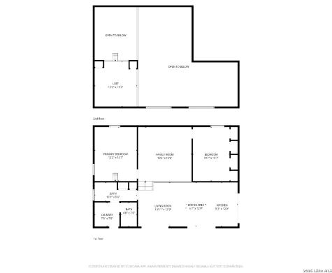115 Sprecken Isle Canyon Lake TX 78133