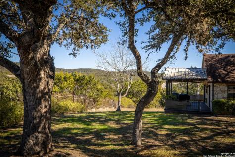 115 Sprecken Isle Canyon Lake TX 78133