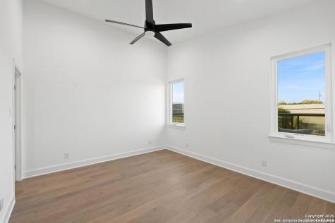 230 Cassiano San Antonio TX 78204