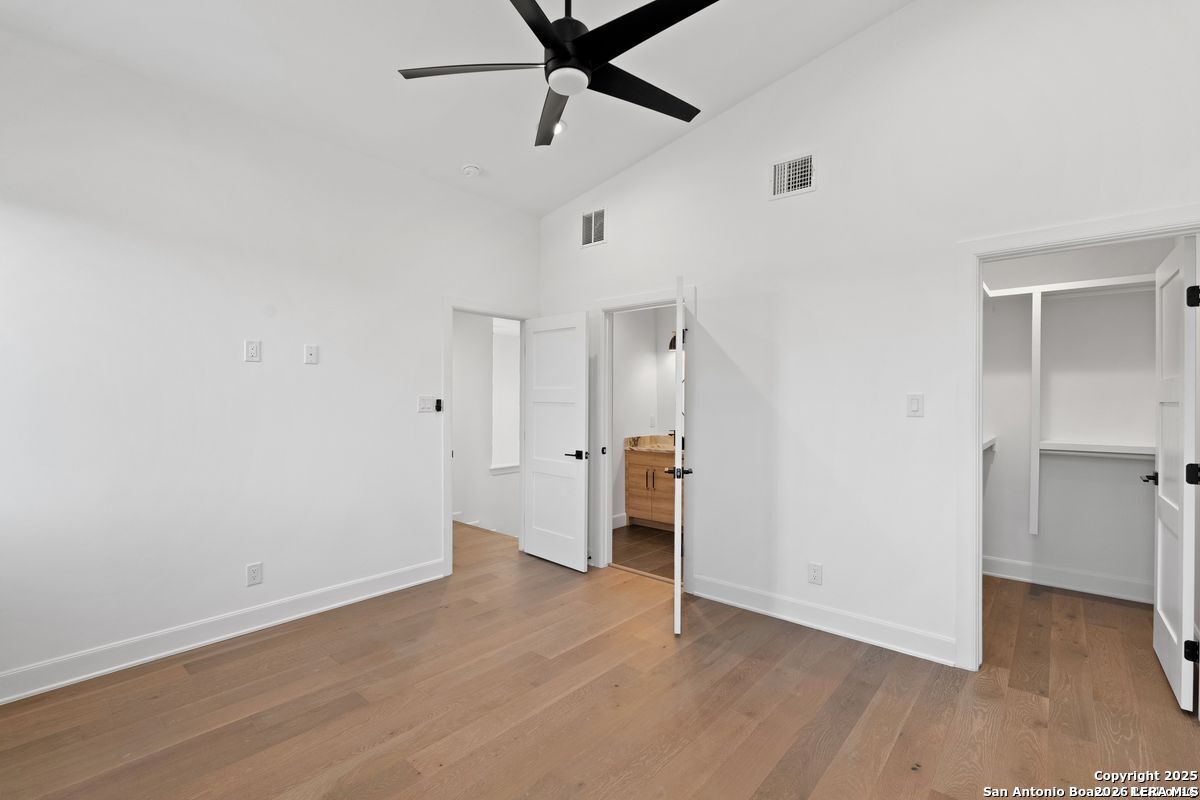 230 Cassiano San Antonio TX 78204