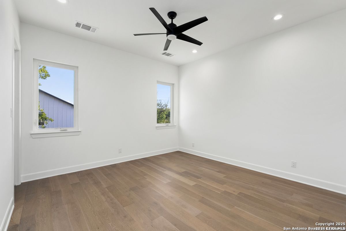 230 Cassiano San Antonio TX 78204