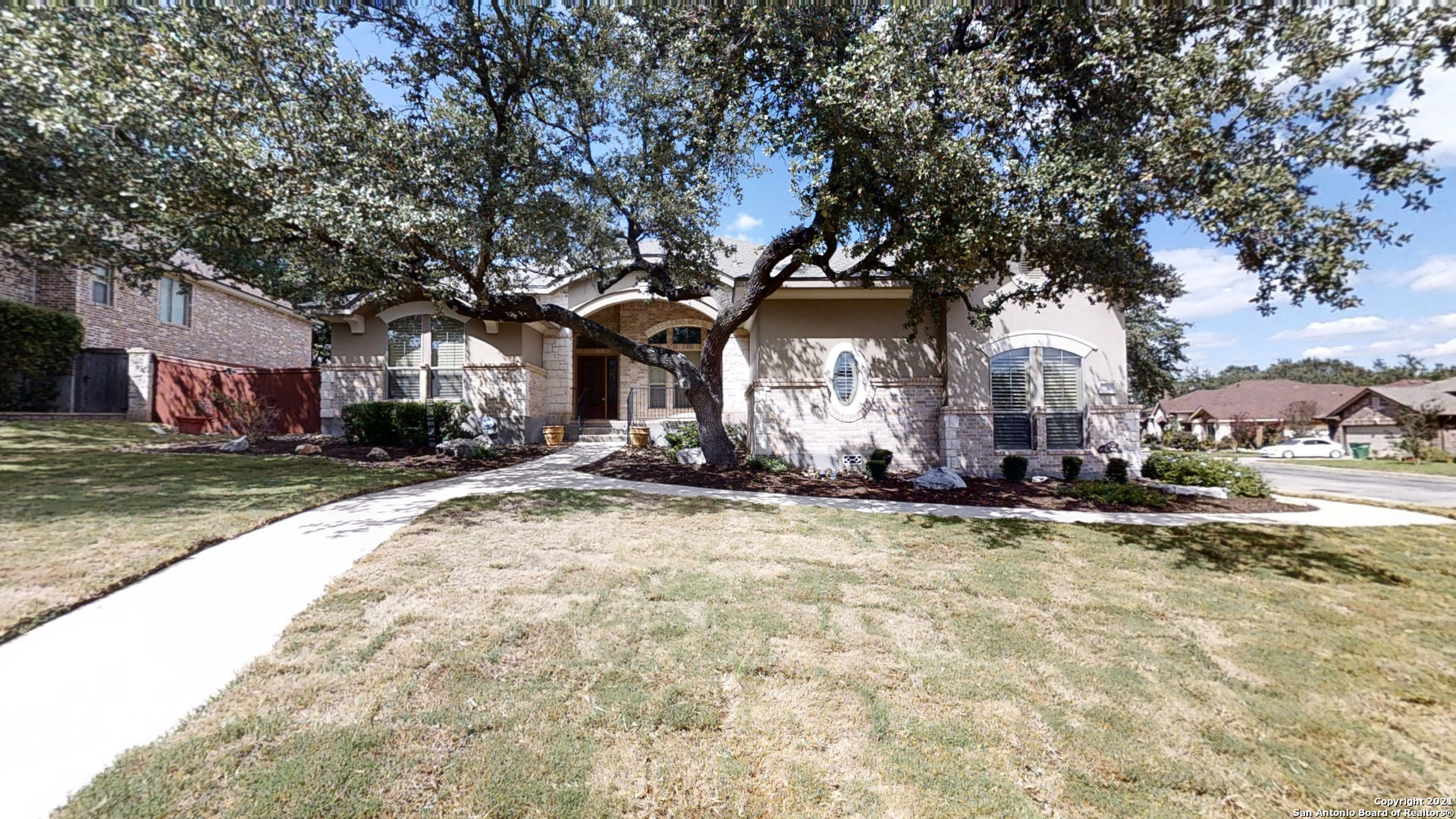 9603 French Stone Helotes TX 78023