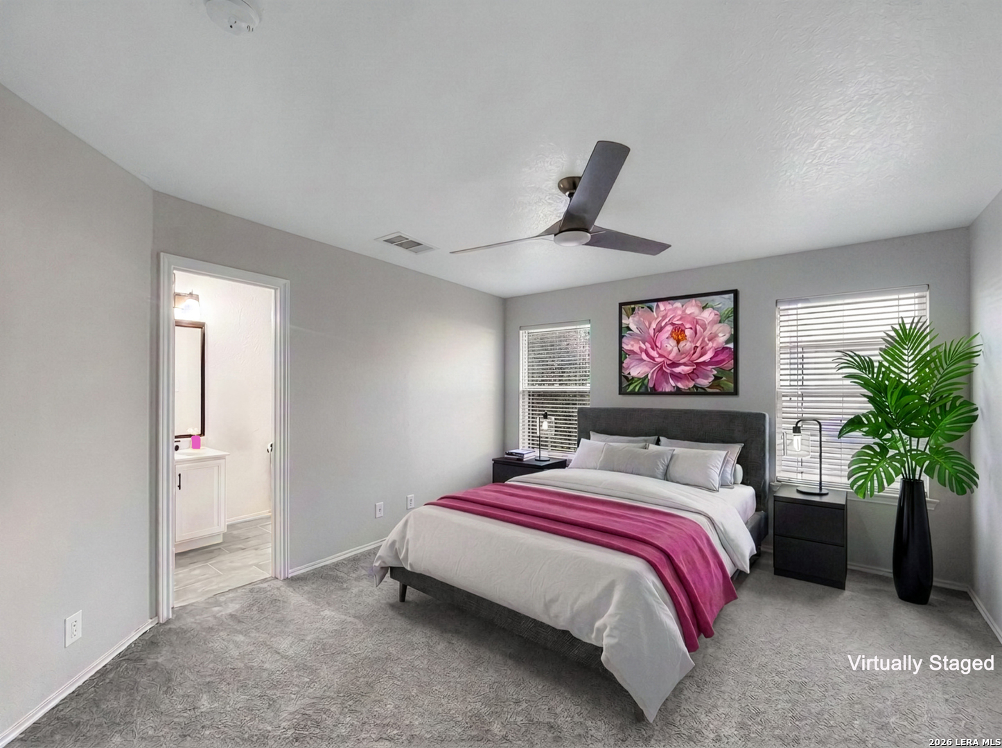 115 Arrow Oaks San Antonio TX 78249