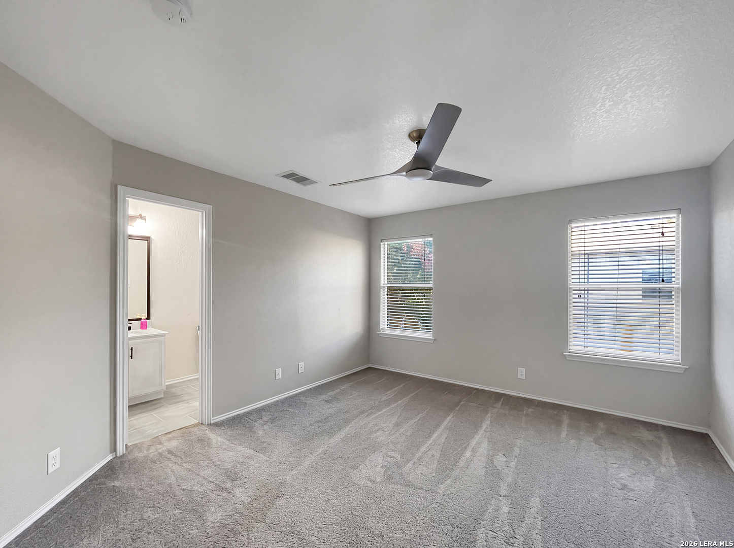115 Arrow Oaks San Antonio TX 78249