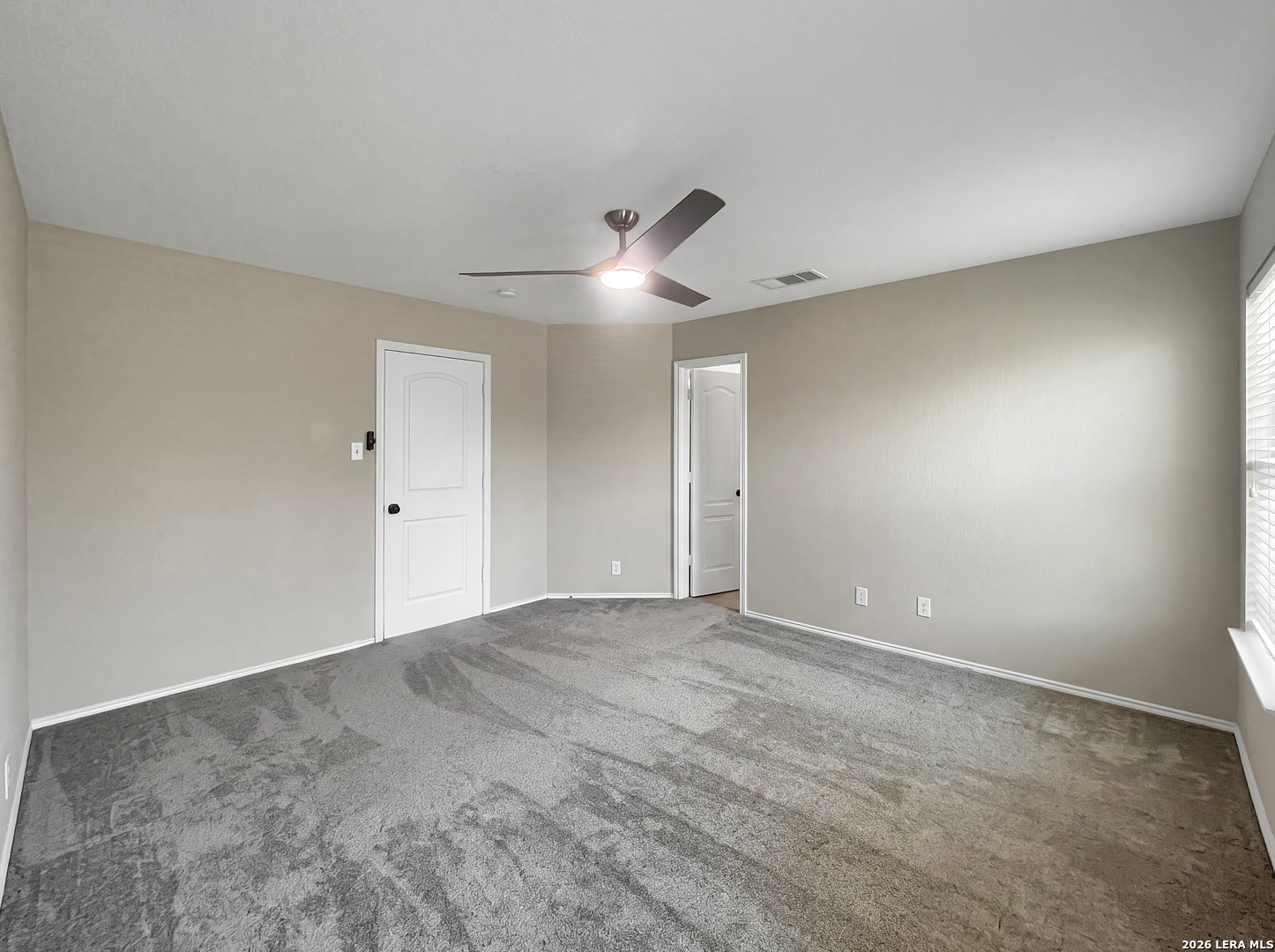 115 Arrow Oaks San Antonio TX 78249
