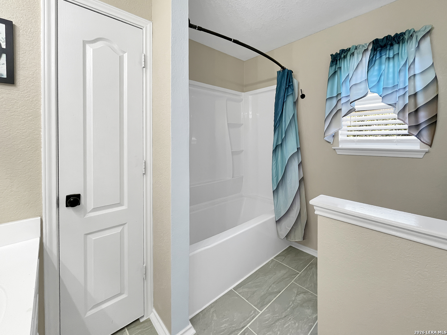 115 Arrow Oaks San Antonio TX 78249