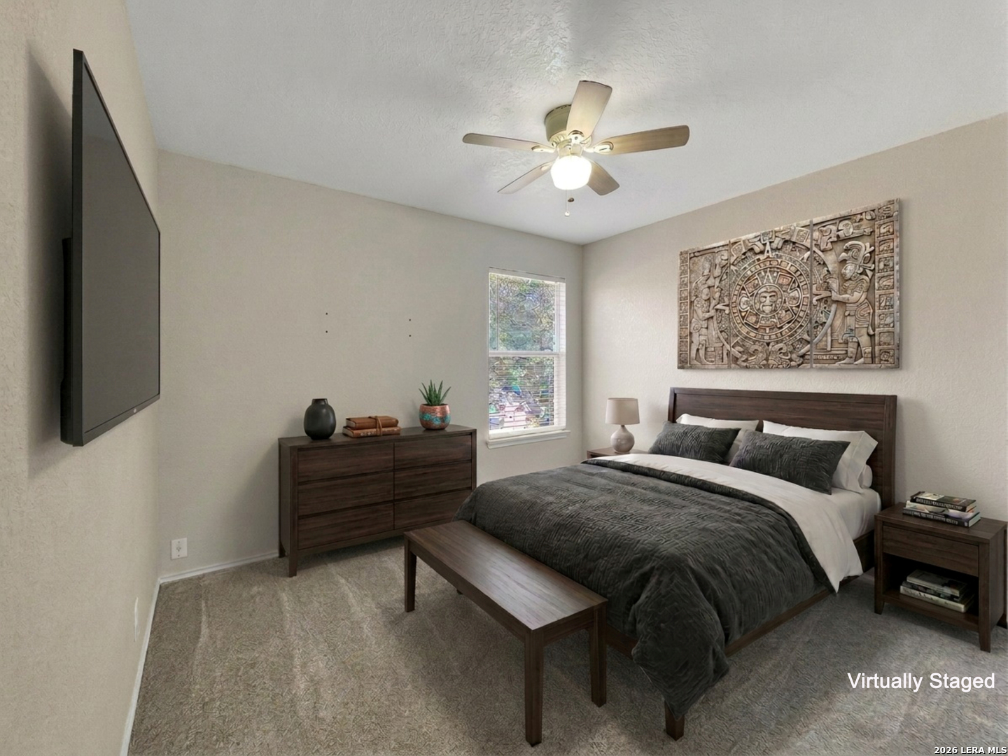 115 Arrow Oaks San Antonio TX 78249