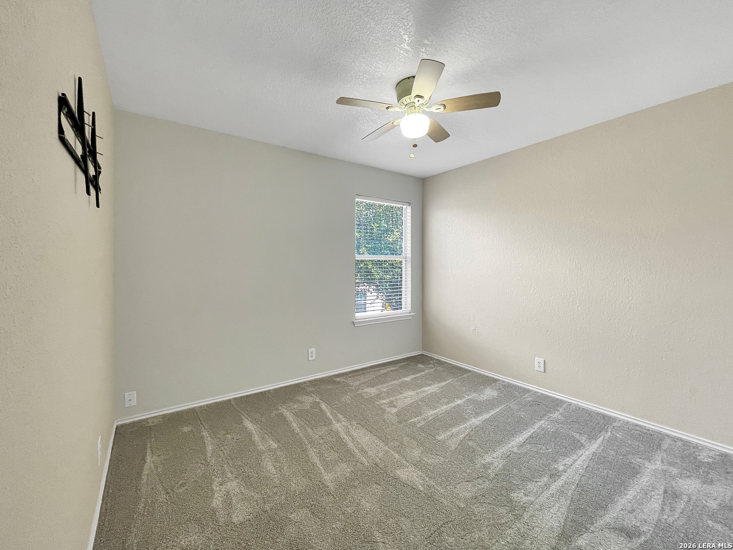 115 Arrow Oaks San Antonio TX 78249