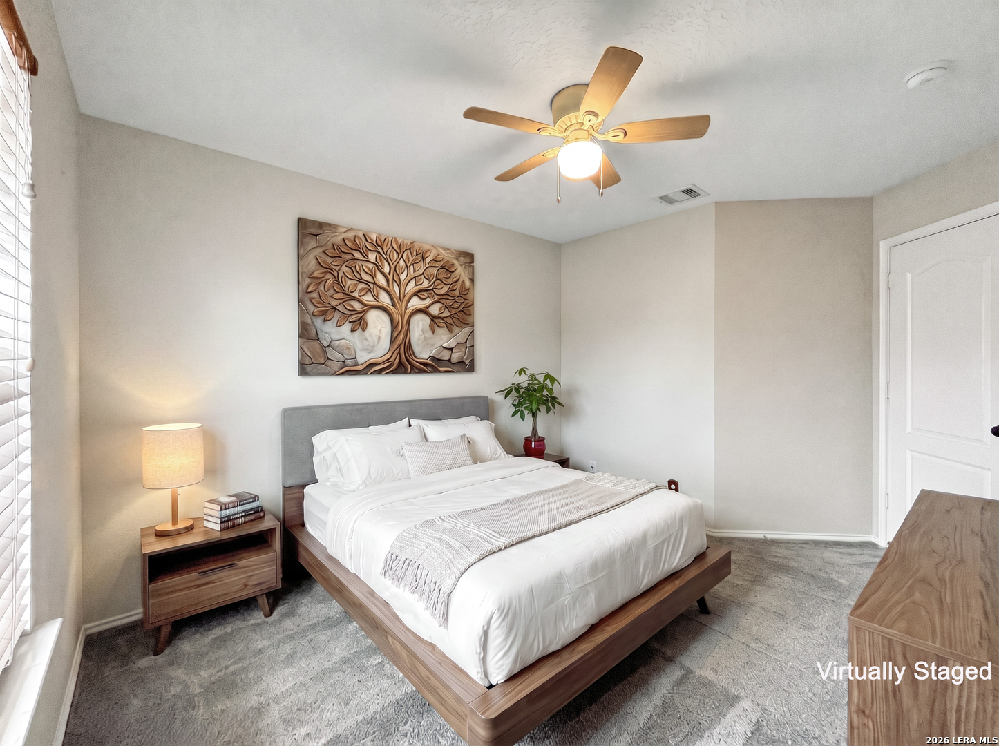 115 Arrow Oaks San Antonio TX 78249