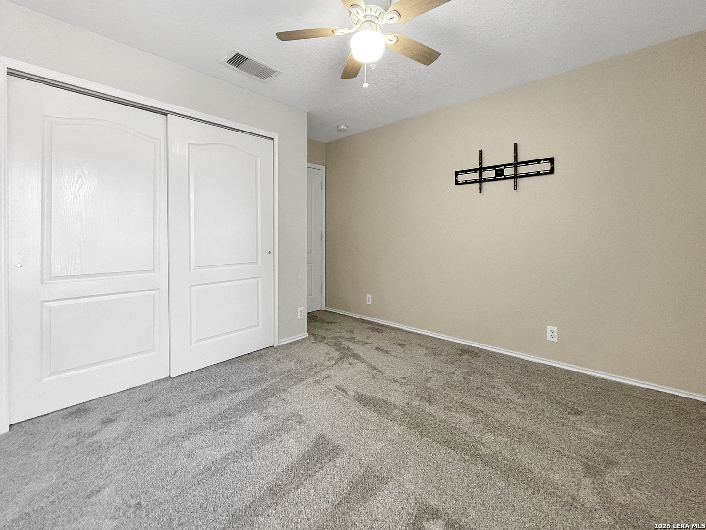 115 Arrow Oaks San Antonio TX 78249