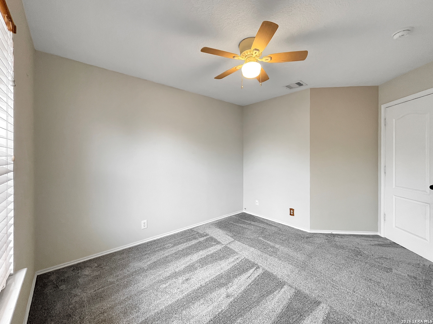 115 Arrow Oaks San Antonio TX 78249