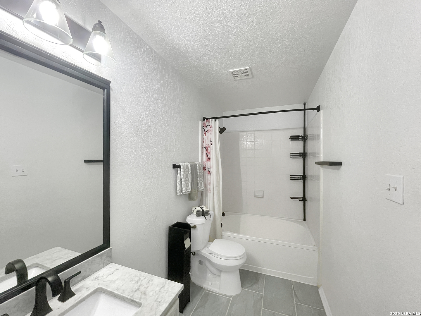115 Arrow Oaks San Antonio TX 78249