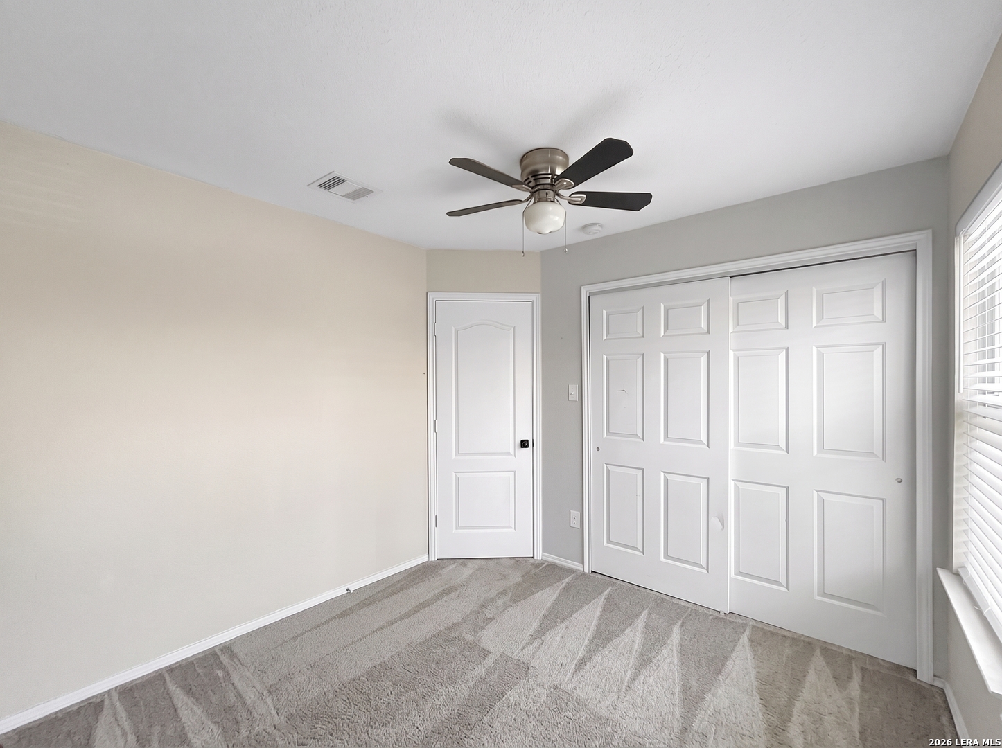 115 Arrow Oaks San Antonio TX 78249