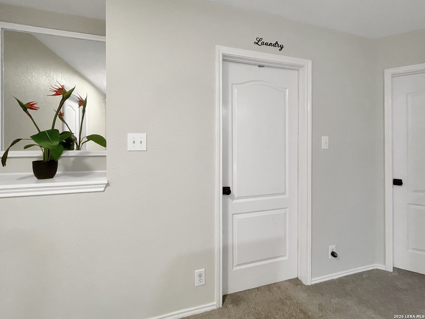 115 Arrow Oaks San Antonio TX 78249