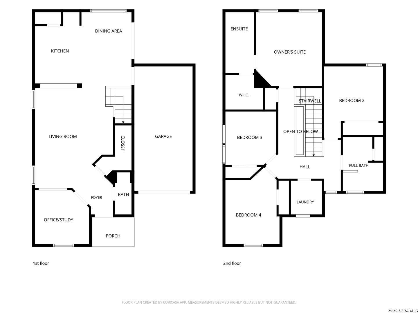 115 Arrow Oaks San Antonio TX 78249