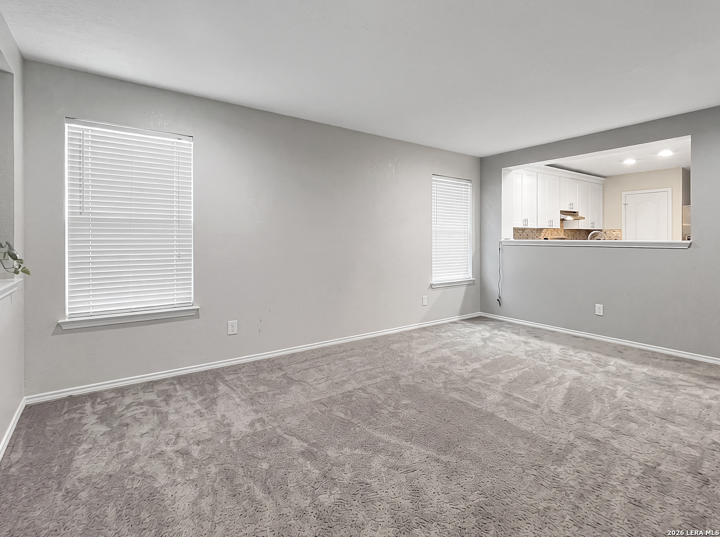 115 Arrow Oaks San Antonio TX 78249