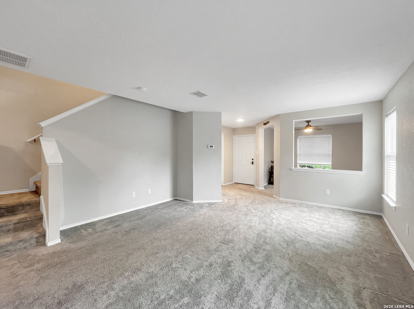 115 Arrow Oaks San Antonio TX 78249