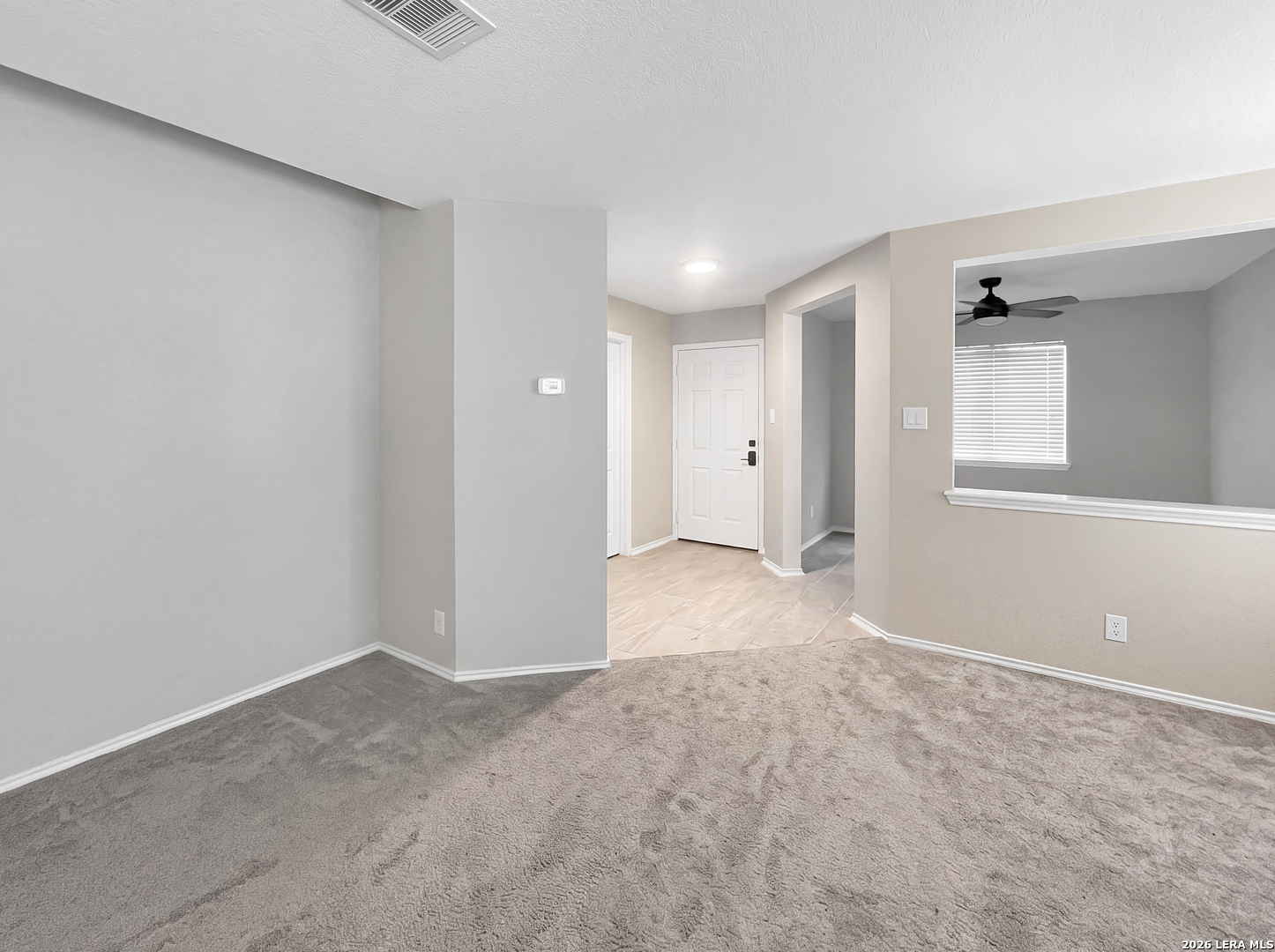 115 Arrow Oaks San Antonio TX 78249