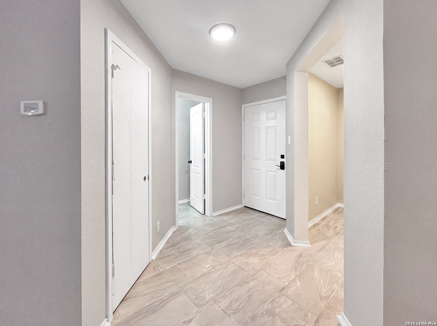 115 Arrow Oaks San Antonio TX 78249