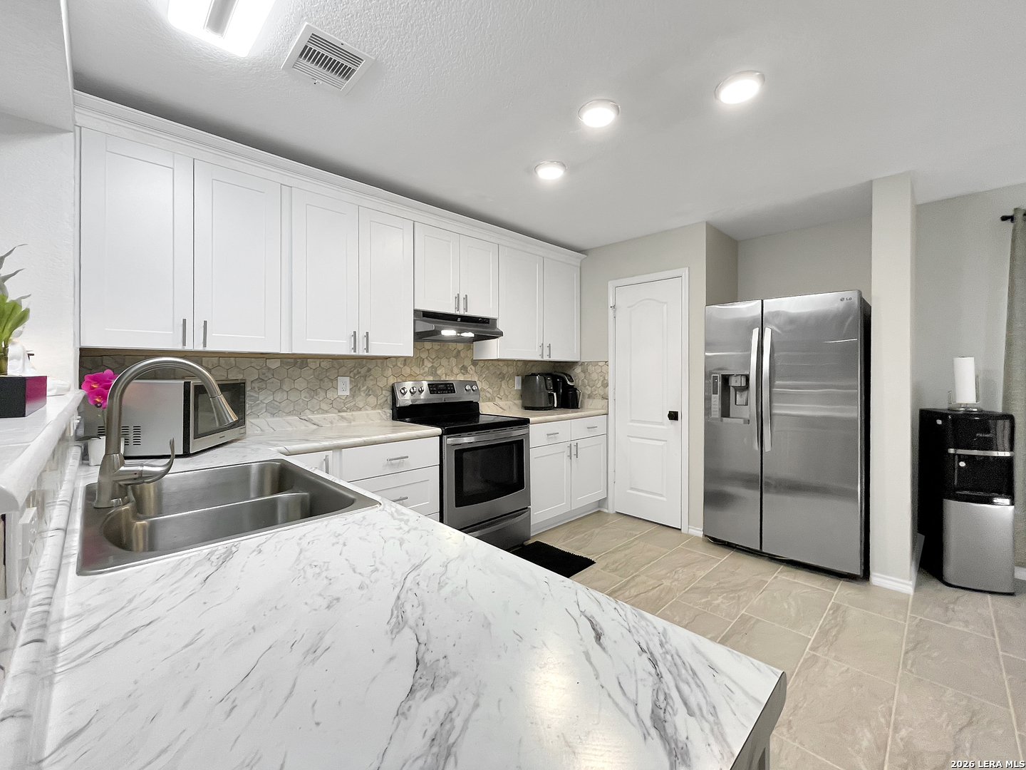 115 Arrow Oaks San Antonio TX 78249