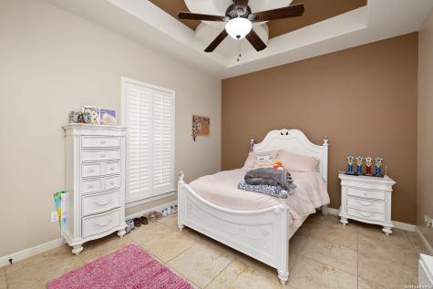 10312 N 25th Street Mcallen TX 78504