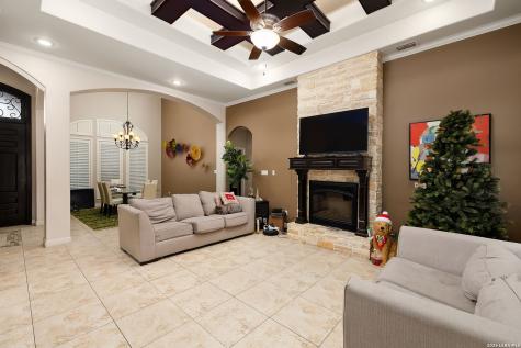 10312 N 25th Street Mcallen TX 78504