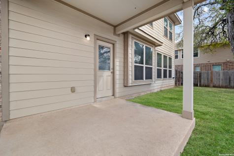 10443 Monicas Creek Schertz TX 78154
