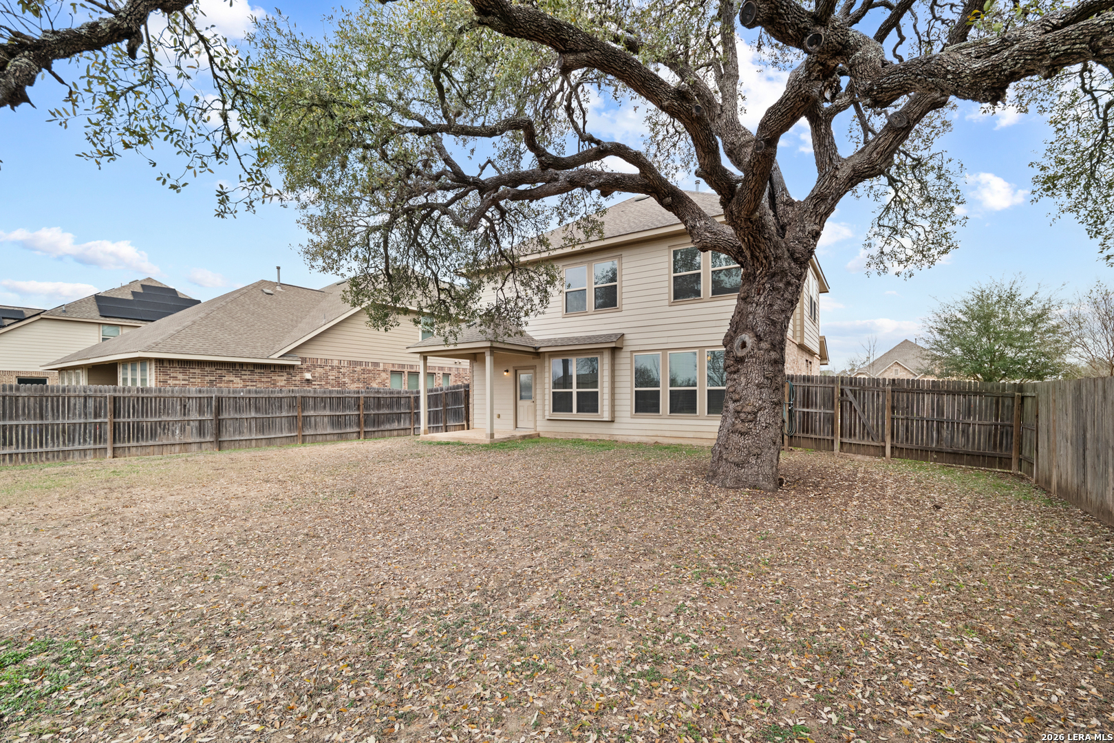 10443 Monicas Creek Schertz TX 78154