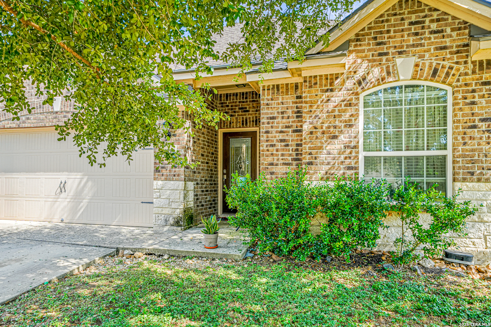 6719 Luckey Pond San Antonio TX 78252