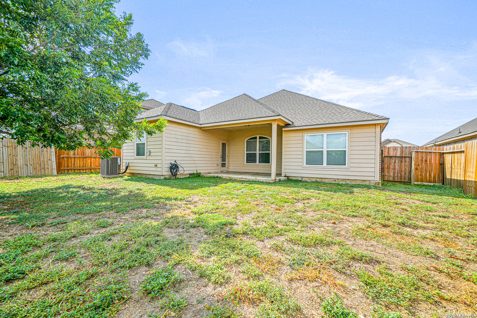 6719 Luckey Pond San Antonio TX 78252