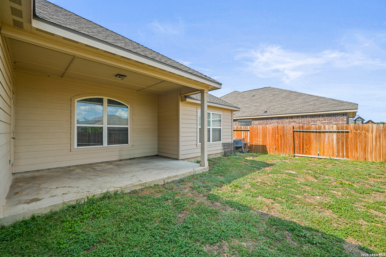 6719 Luckey Pond San Antonio TX 78252