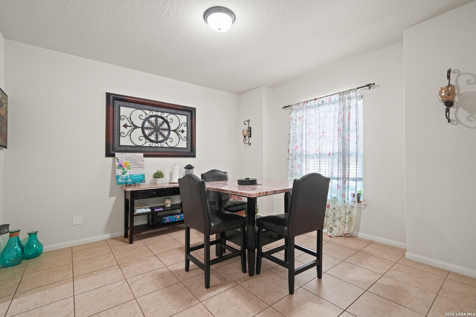 6719 Luckey Pond San Antonio TX 78252