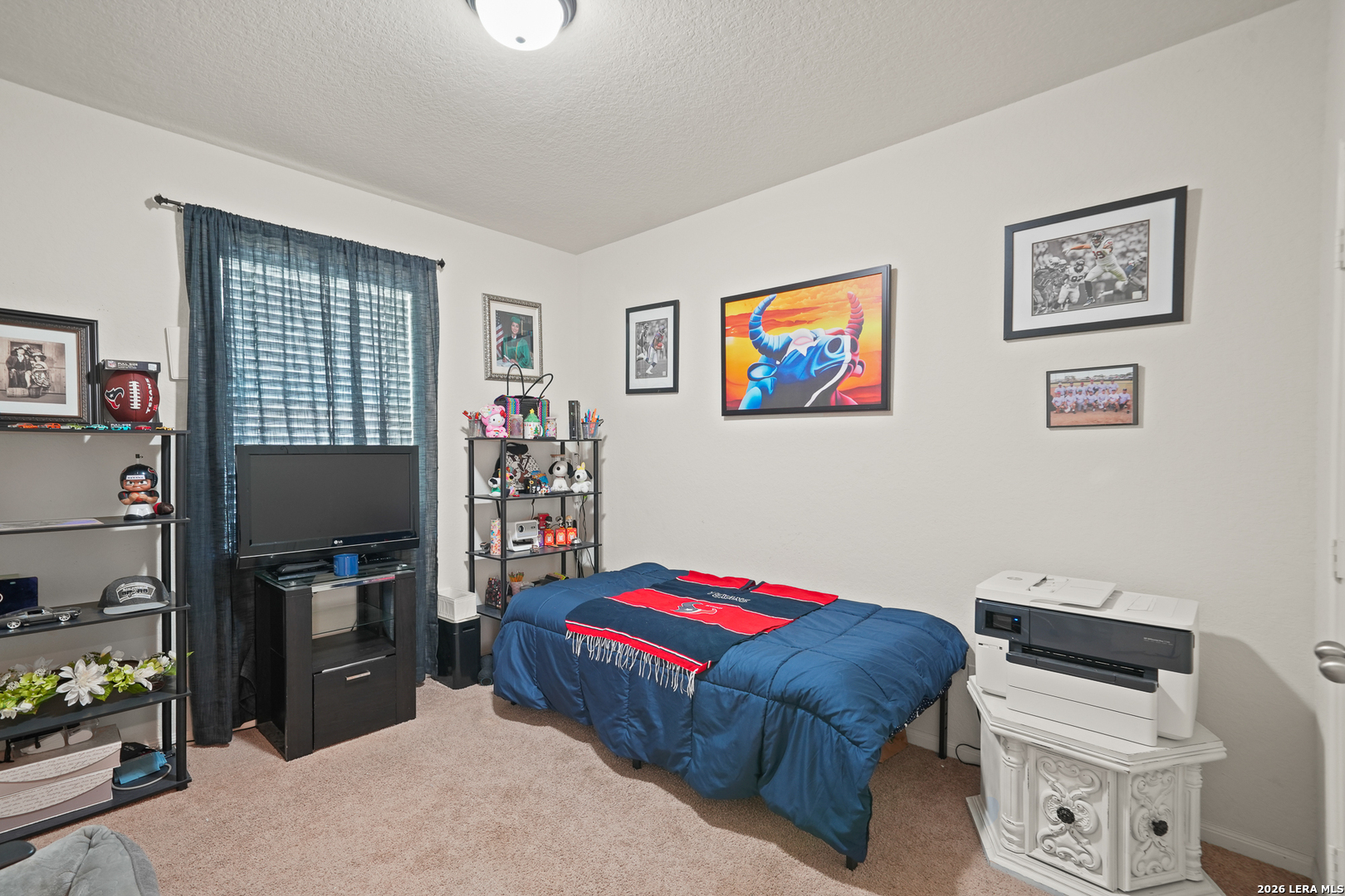 6719 Luckey Pond San Antonio TX 78252