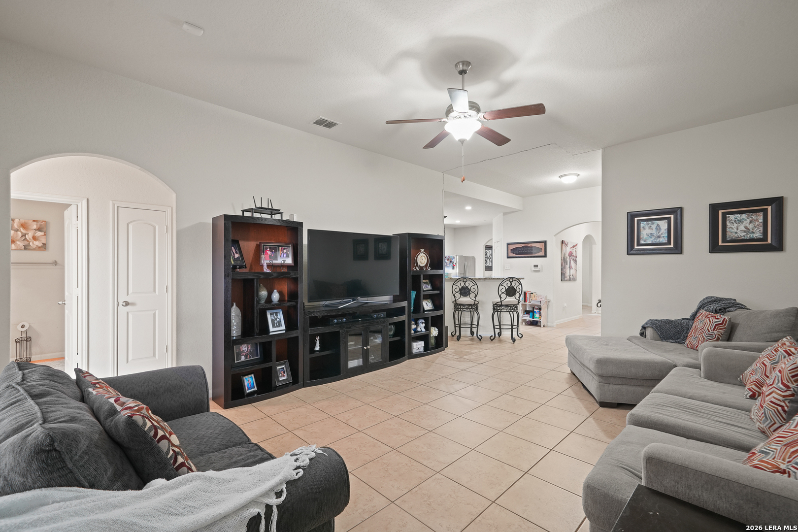 6719 Luckey Pond San Antonio TX 78252