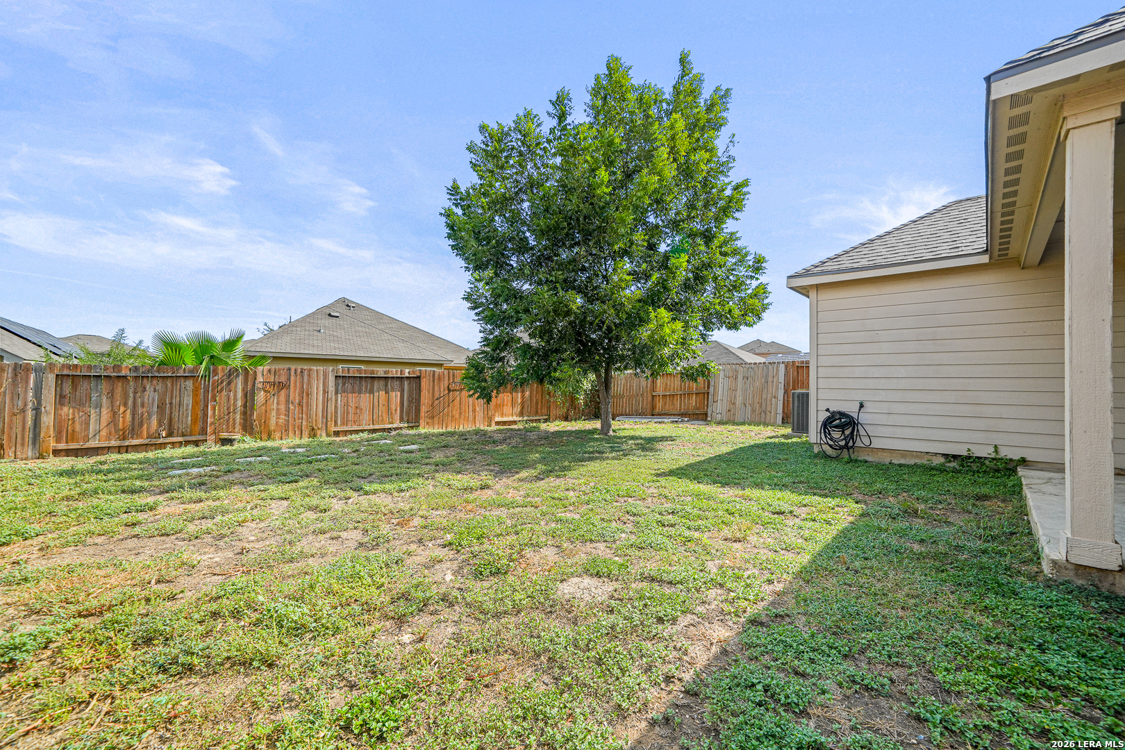 6719 Luckey Pond San Antonio TX 78252