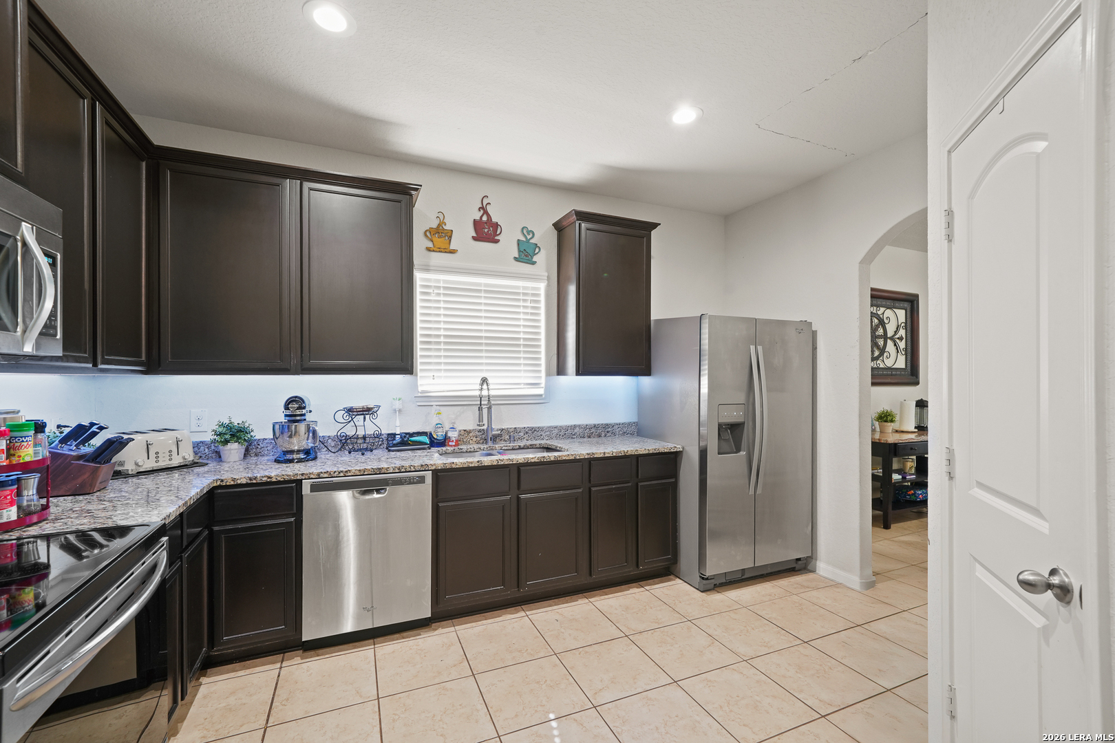 6719 Luckey Pond San Antonio TX 78252