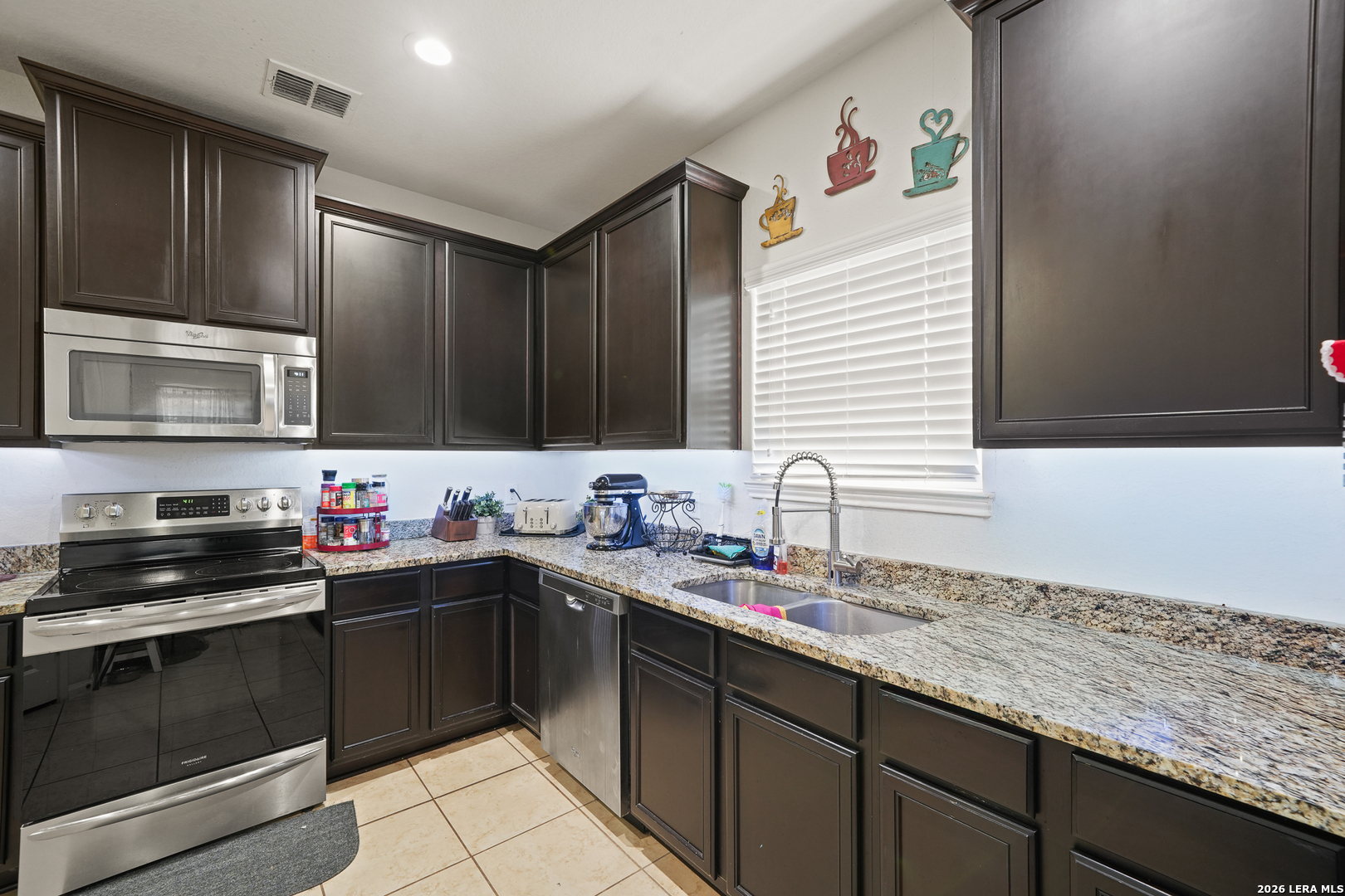 6719 Luckey Pond San Antonio TX 78252