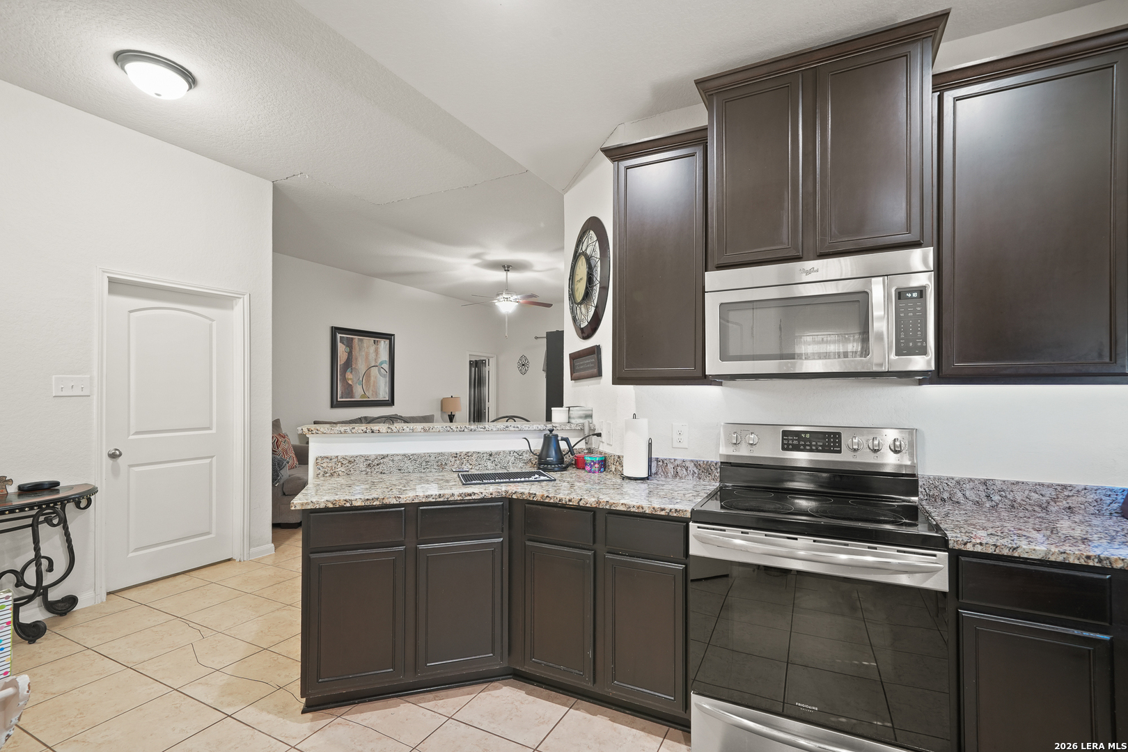 6719 Luckey Pond San Antonio TX 78252