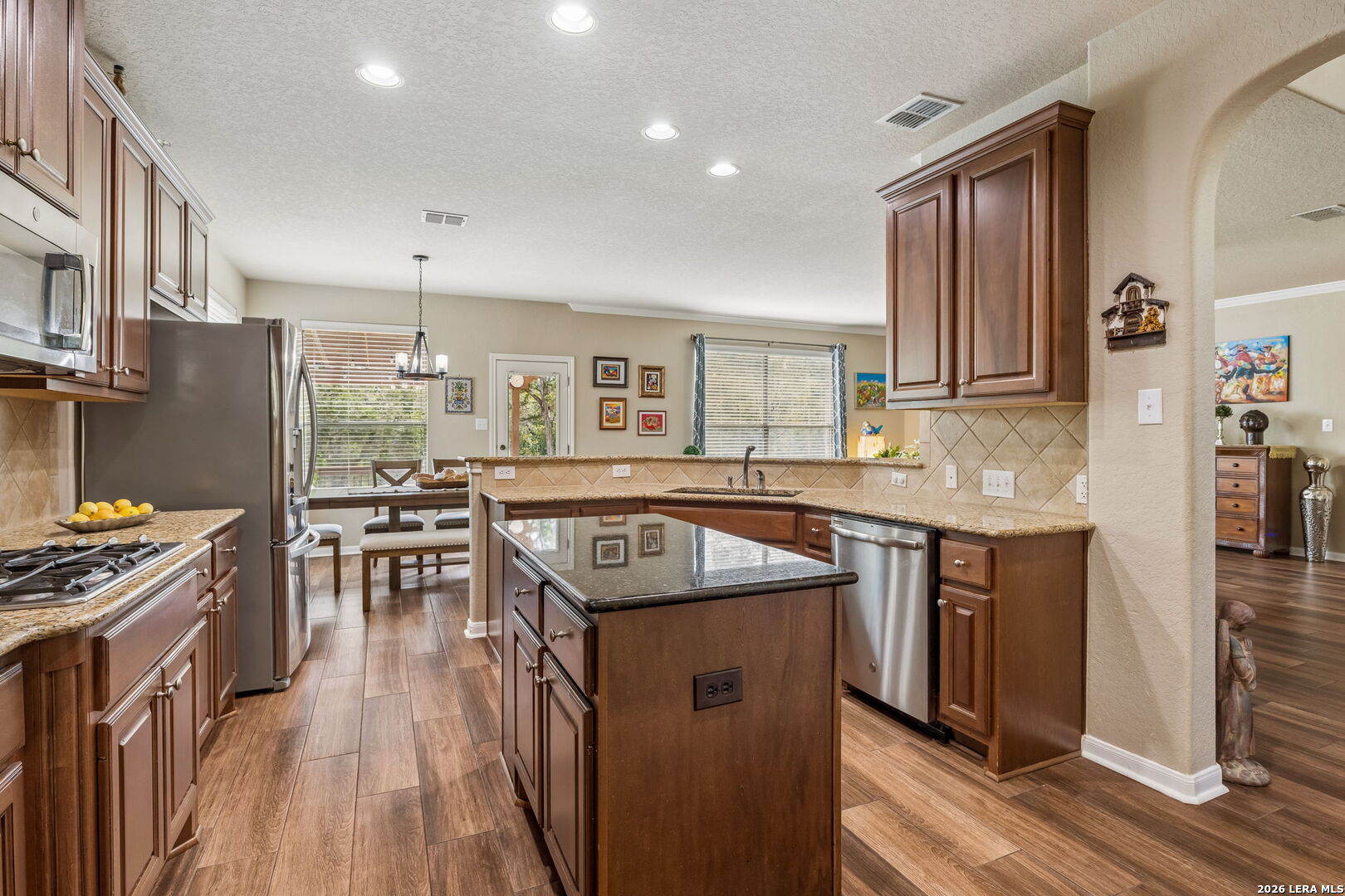 23119 Treemont Park San Antonio TX 78261
