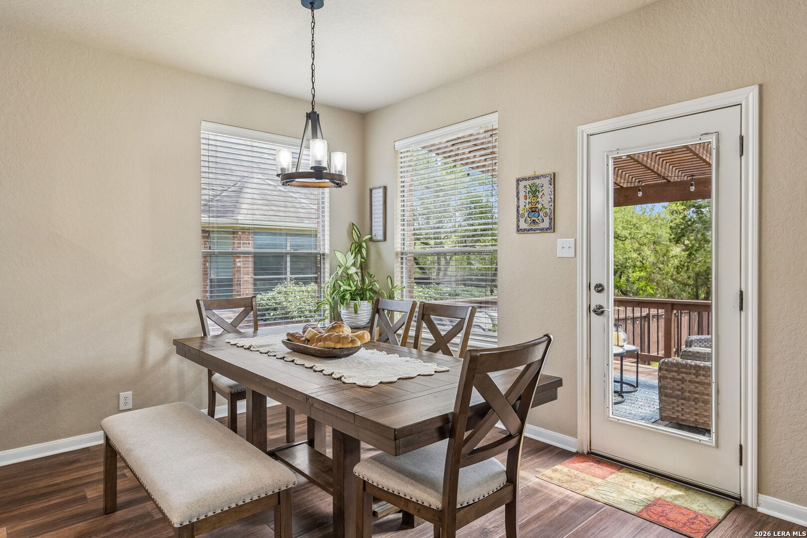 23119 Treemont Park San Antonio TX 78261
