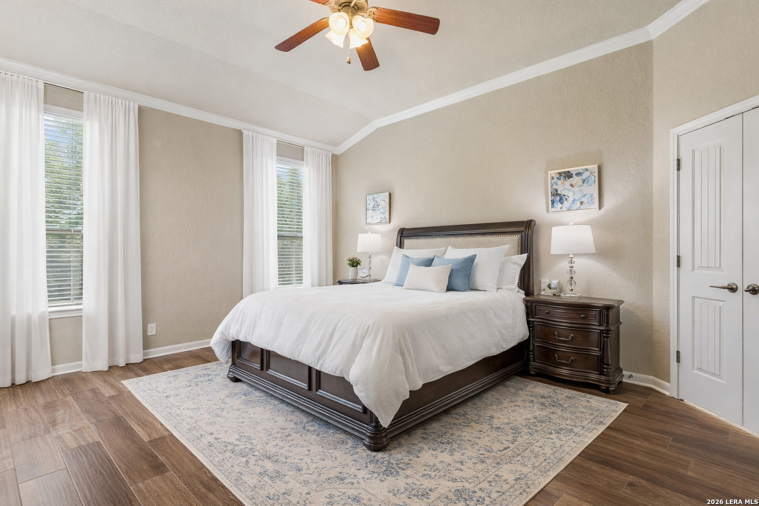 23119 Treemont Park San Antonio TX 78261